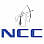 Network Clothing Company